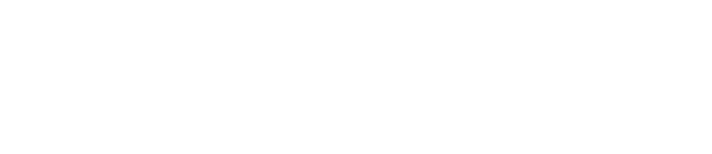 保険・補償