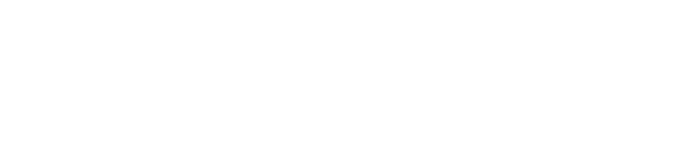 保険・補償