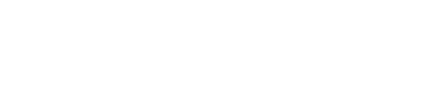 店舗情報