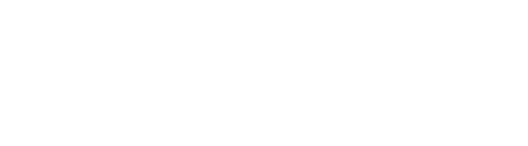 店舗情報