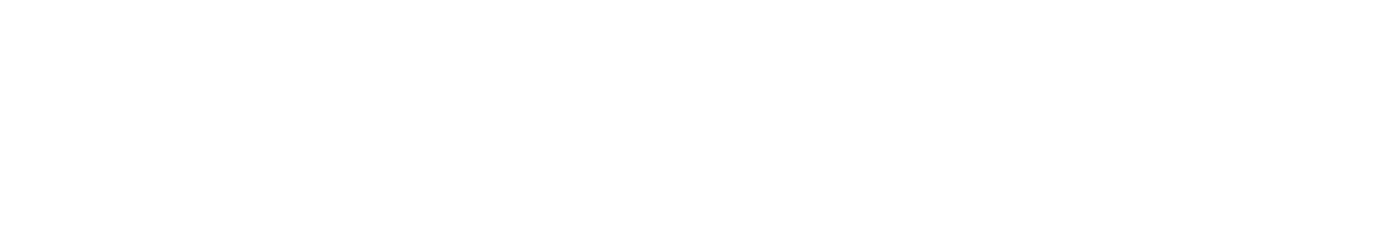 ロードサポート新潟は24時間フルサポート