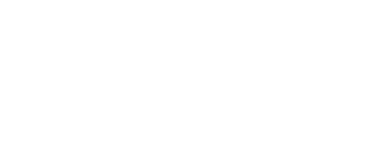 ロードサポート新潟は24時間フルサポート