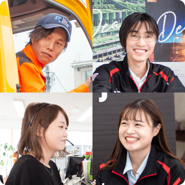TOPビジュアル